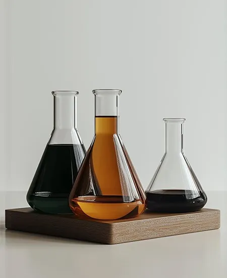 Blog 1 Image